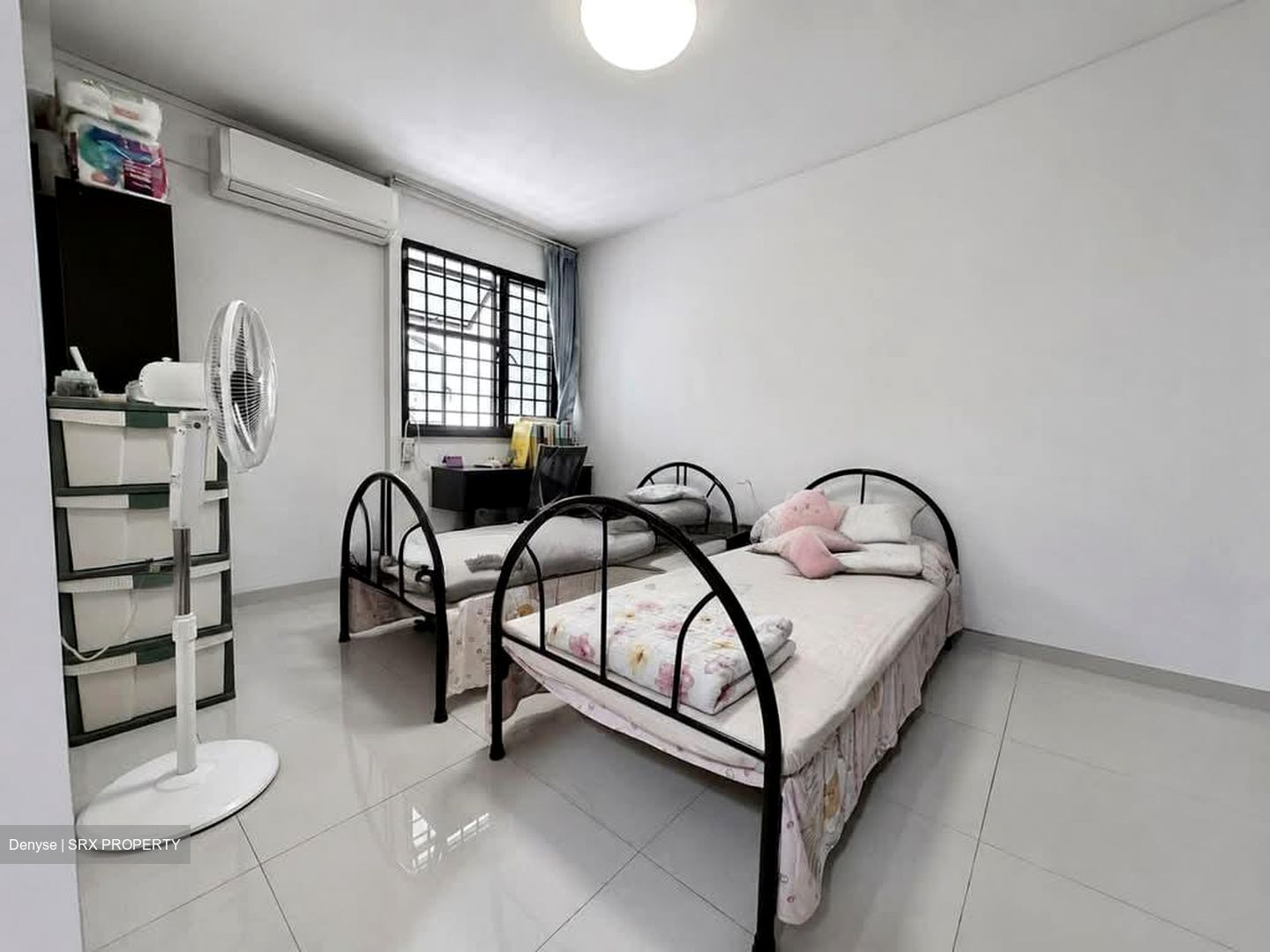 Blk 215 Boon Lay Place (Jurong West), HDB 3 Rooms #565151181
